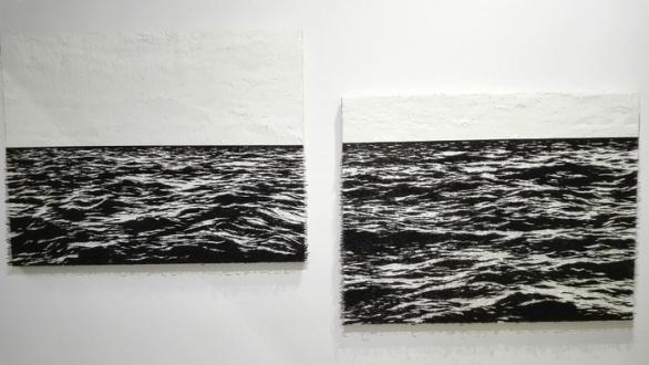 Isla, Yoan Capote