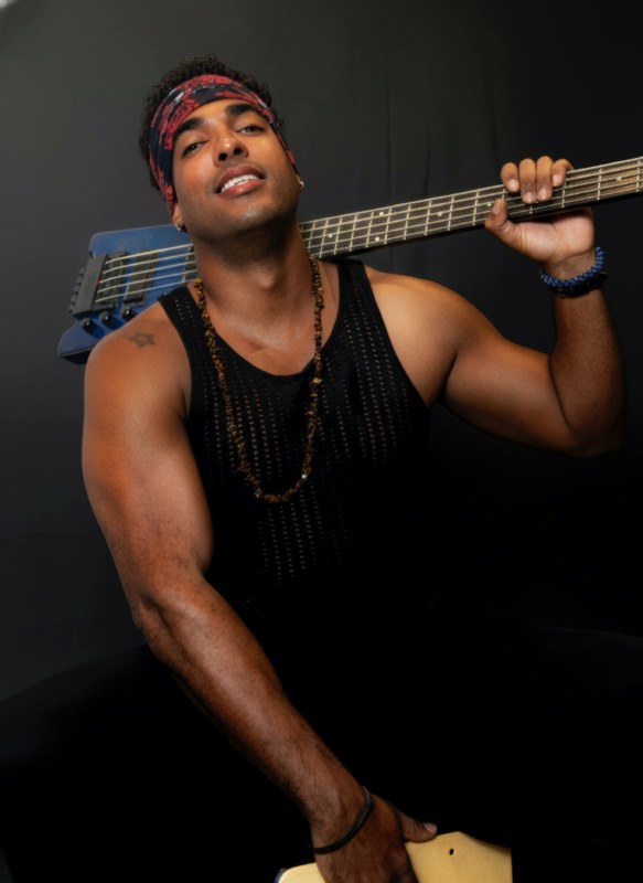 Papucho y Manana Club