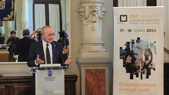 Francisco de la Torre