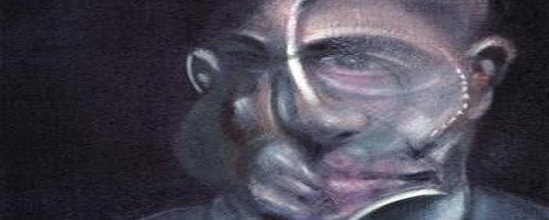 Francis Bacon: From Picasso to Velázquez