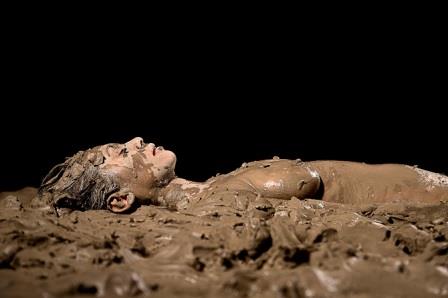 Swab Barcelona presenta Swab Performance