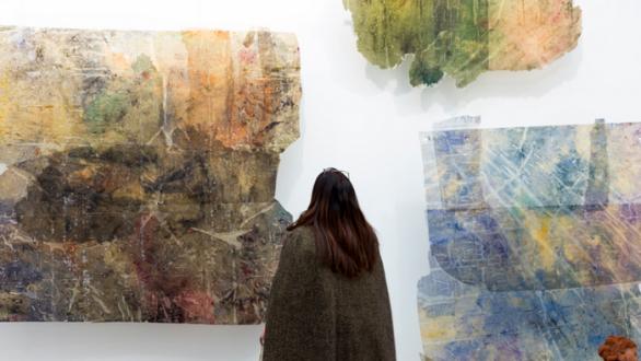 @artmadrid_Beatiz-Maestre.jpg