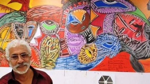 salvador-hamlel Foto tomada de Tribuna de La Habana 