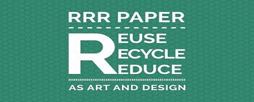 ARTE LAGUNA PRIZE: launches a new award dedicated to sustainability