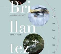 Ossaye Casa de Arte (OCA), anuncia Colectiva fotográfica “Brillantez”