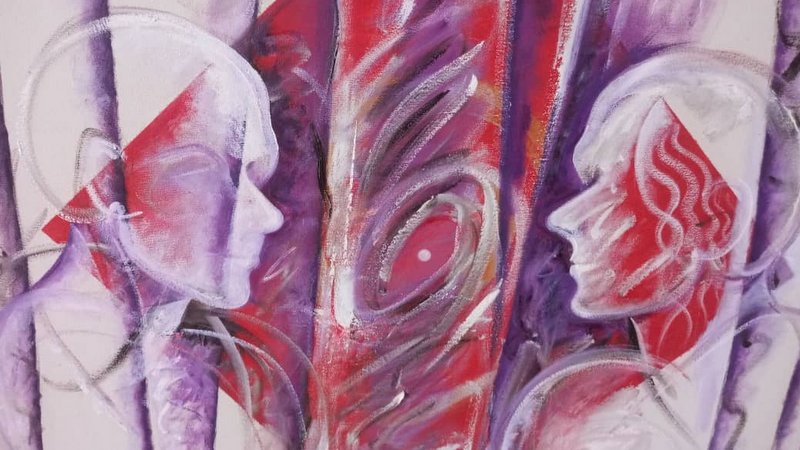 Los múltiples regresos de Lázaro Reynaldo