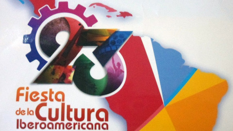 Iberoamérica en nosotros