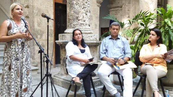 80 aniversario de Eusebio Leal