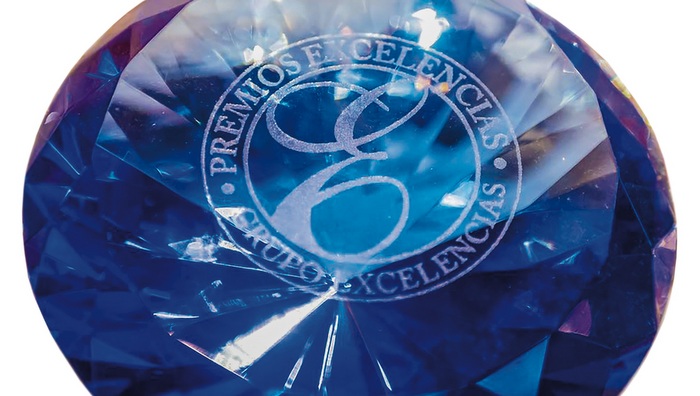 XV Excelencias Awards will be presented at FITUR