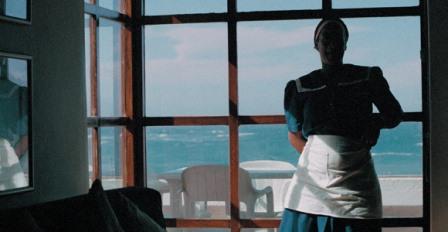 Casting Shadows: Photographs by Edward West