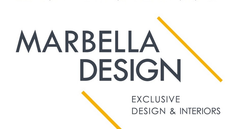Marbella Design prepara su edición 2020 desde casa