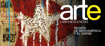 Todas las artes, todas