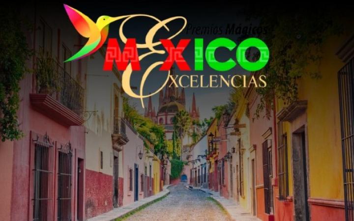 Premios Mágicos por Excelencias 2025: Ya puedes participar