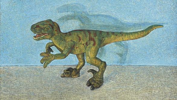 Antony_Williams_Small_T-Rex