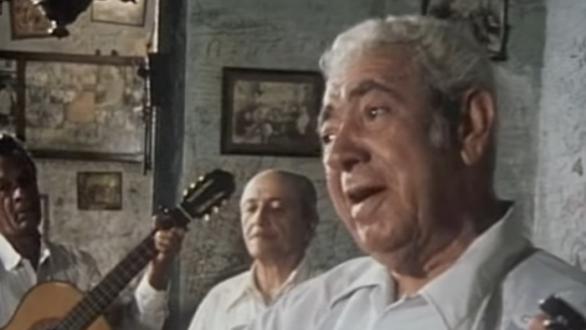 Carlos Puebla