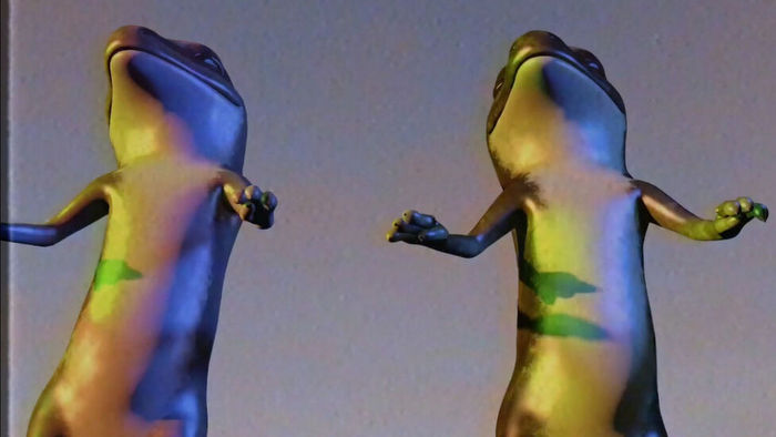 Whitney Museum Updates Advance Schedule of Exhibitions for Fall 2022 and Spring 2023