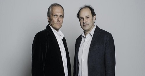 ŠamaŠ Sun Dark Sun. Lebanon Pavilion at the 57th International Art Exhibition La Biennale di Venezia