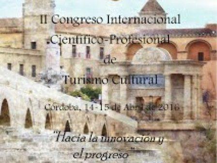 Ostelea, “Best paper” del II Congreso Científico Profesional de Turismo Cultural