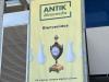 ANTIK ALMONEDA 2025