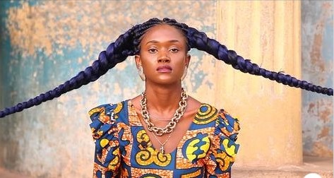 The Culture: Hip Hop and Contemporary Art in the 21st Century