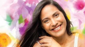 Haydée Milanés to Offer New Year’s Eve Concert 