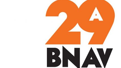 La bienal dominicana se acerca a sus artistas 