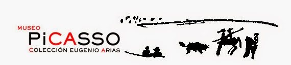 El Museo Picasso de Buitrago acoge la muestra  “Picasso y el Quijote, un mar de historias”