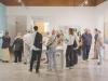 Exhibition Mendonca Collection. The Country of Women at the Centro Cultural de España Juan de Salazar, Pinta Sud | ASU 2023. Courtesy of the event