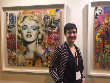 Desde Almoneda. Galería Hispánica: un proyecto que crece y se diversifica