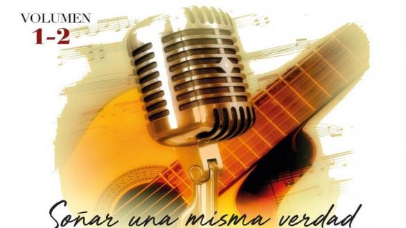 Soñar una misma verdad 