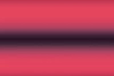 José María Yturralde: "Enso"