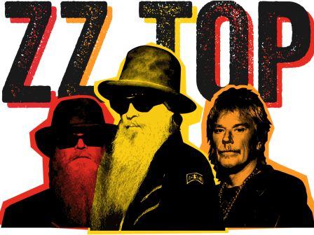 ZZ top and Kenny G to perform in Cuba
