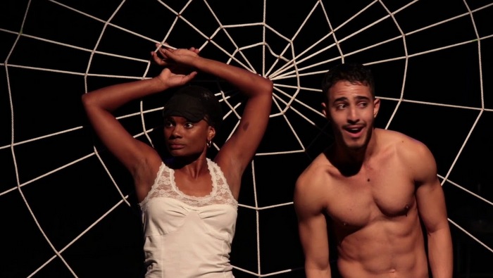 Un domingo para las revelaciones