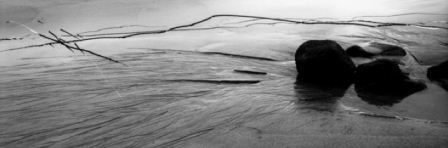 Exposición PAISAJES POSIBLES de Ildefonso Aguilar