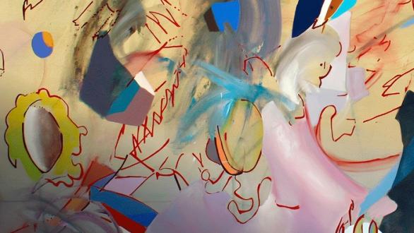 La Cometa Gallery