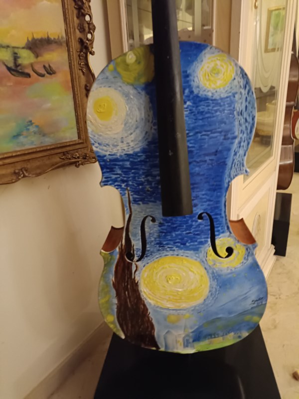 Saco -                   Le porte du ciel 