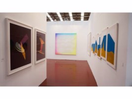 Art Marbella: un nuevo impulso al arte contemporáneo en Málaga