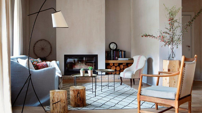 Discover the details of MARBELLA DESIGN