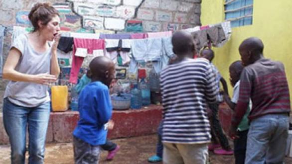 Marina-Gatell-QueensandKingsofKibera