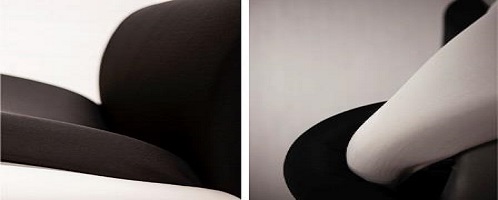 Machado-Muñoz diseña la Sala Fundación ARCO