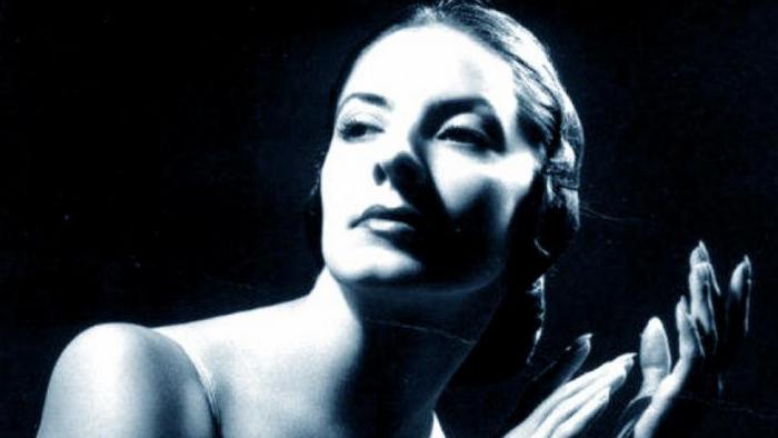 Conmemorarán en España los 30 años de la Cátedra de Danza Alicia Alonso
