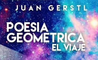 Juan Gerstl en Kreisler