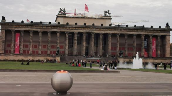 Altes Museum