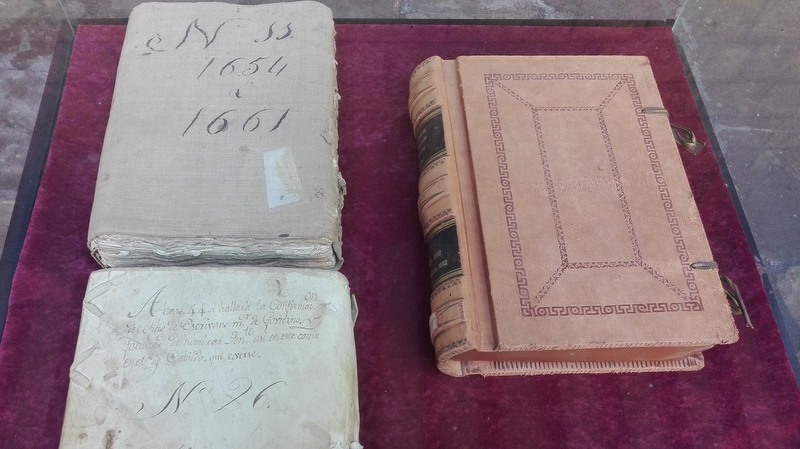 Cuba Registration of Havana Charter Acts in UNESCO Program