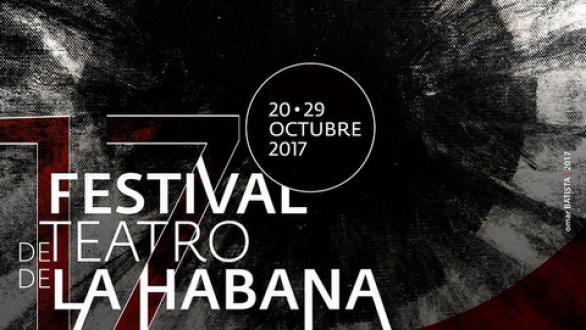 logo del evento 