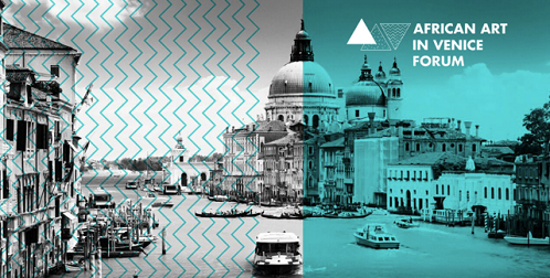 The African Art in Venice Forum