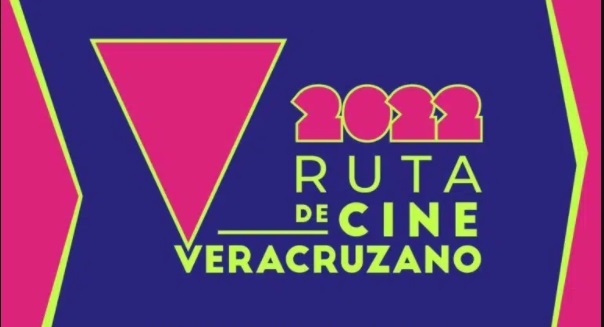 Invitación a conocer el cine veracruzano