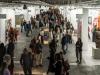 ARCOmadrid 2025