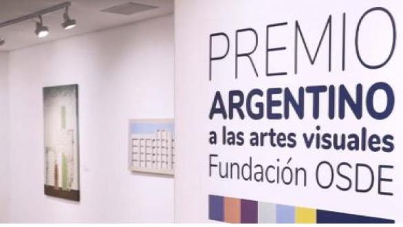 premio