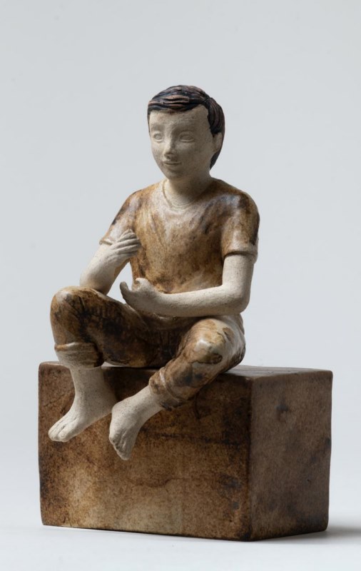 “Arte y Esperanza: Alumbramiento”